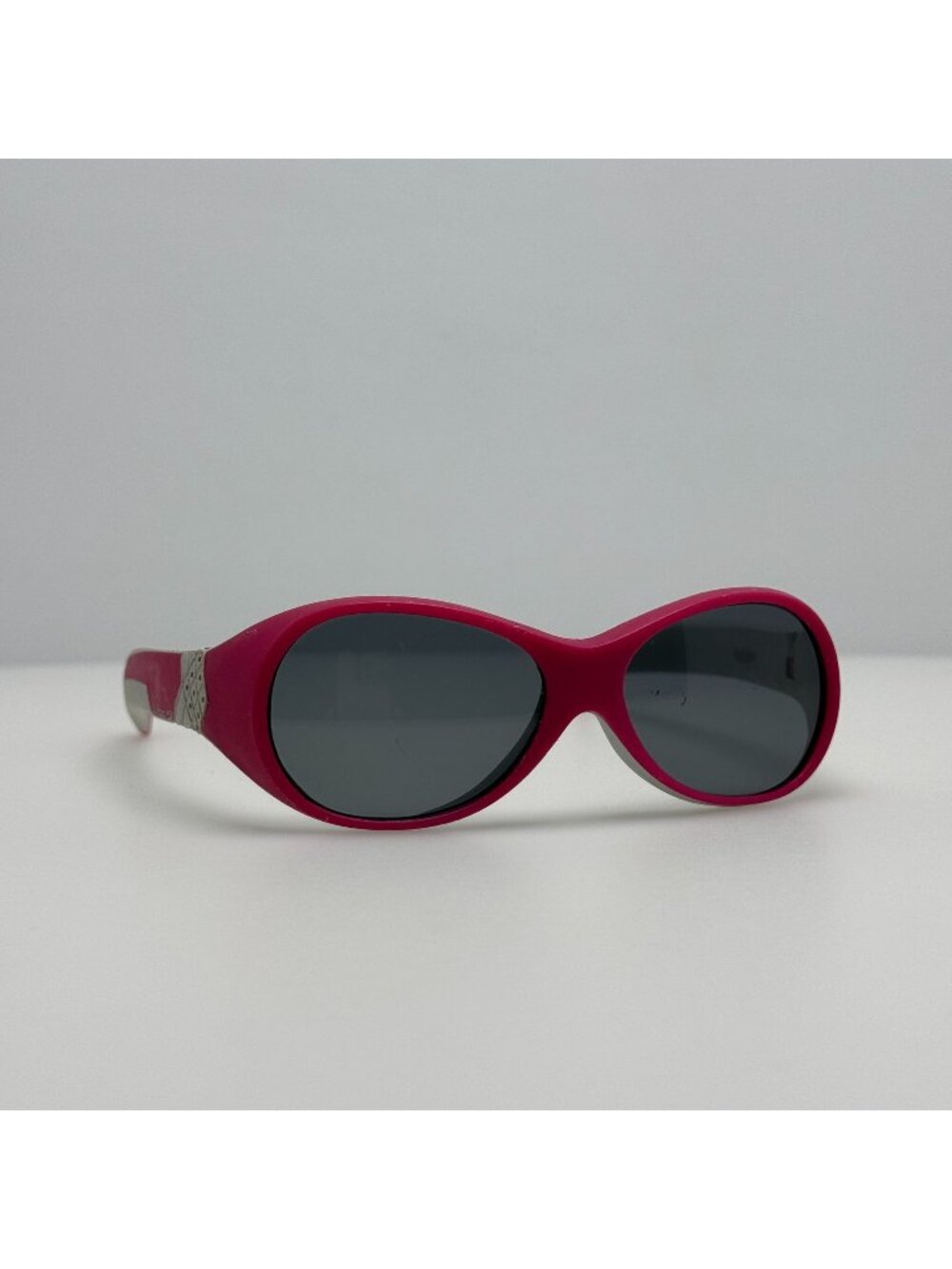 Julbo Eyeglasses Eye Glasses Bubble C11 Infant Baby France
